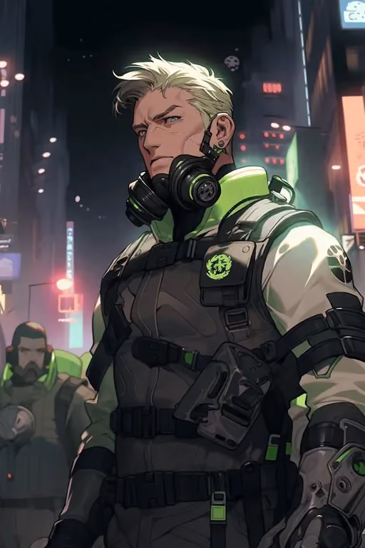 Takashi