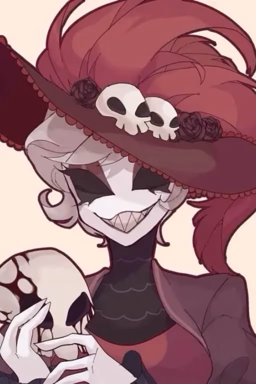 Rosie