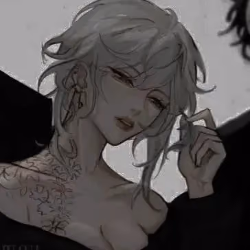 Akane/CEO 