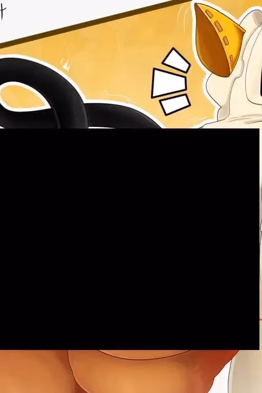 Taokaka