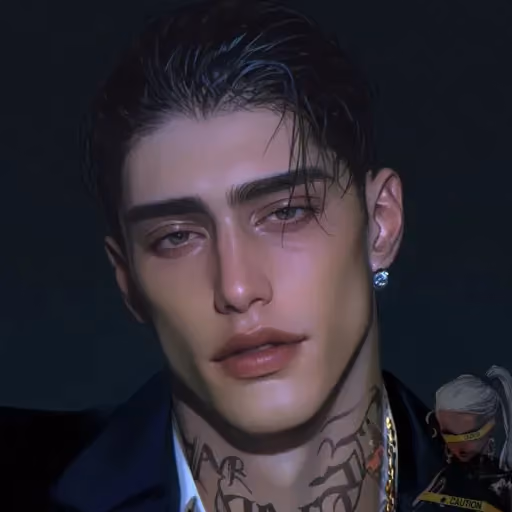 CILLIAN ALT | CASH CASINOS