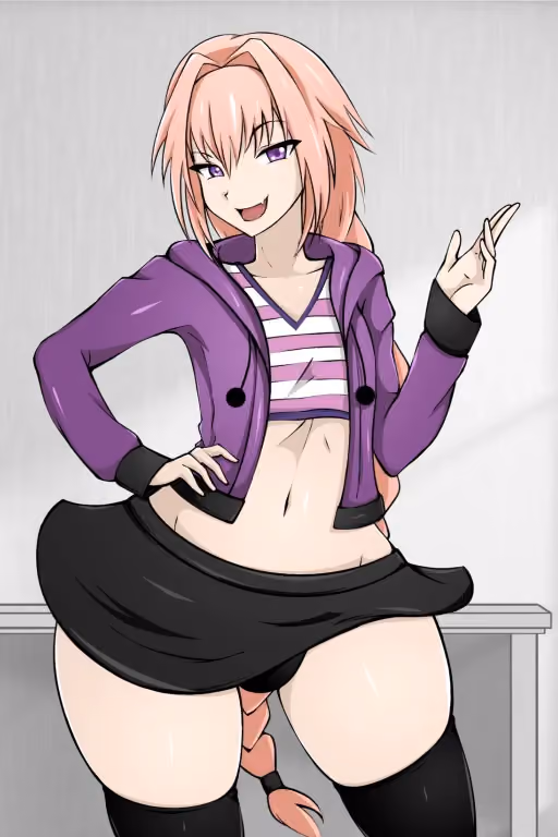 Astolfo | "Private" beach time
