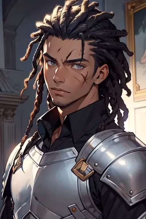 🛡️Cryus Elwin