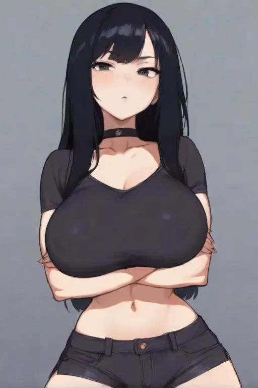 Tara | Bully sent you nudes on accident