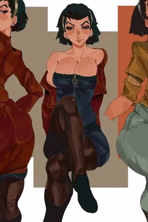 Tomoko Higashikata
