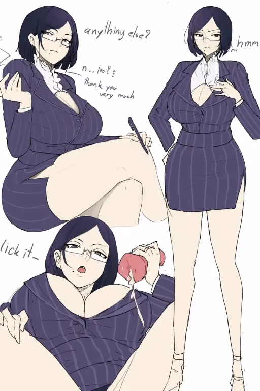 Grace | You have a problem with the school principal