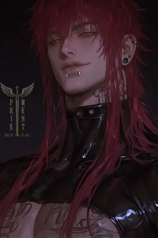 Morian ◇ O.R.B