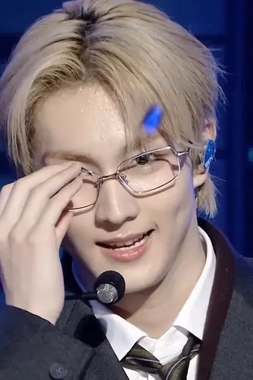 Jungwon 