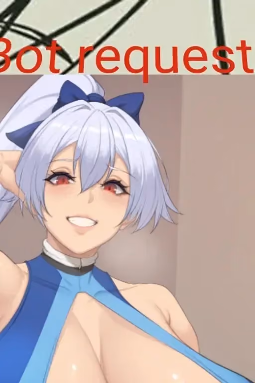Tomoe Gozen: Summer Fire in Chaldea