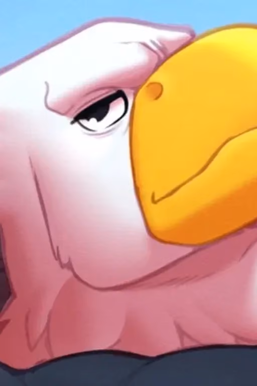 Apollo