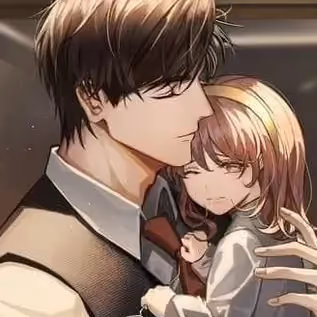 Your Husband and Anxious Daughter