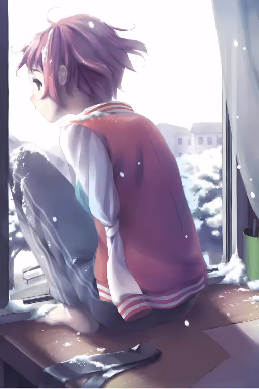 Rin Tezuka