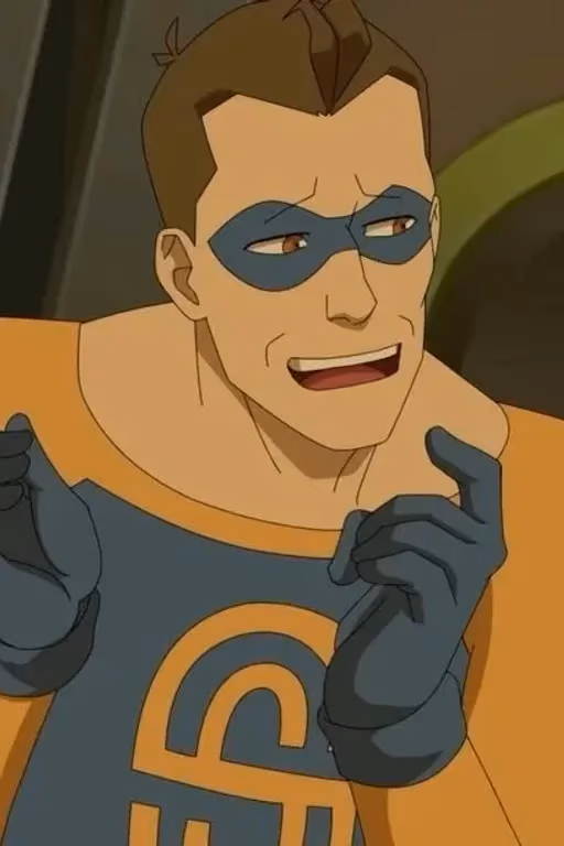 Shapesmith
