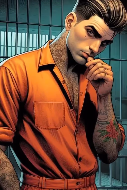 Salvatore