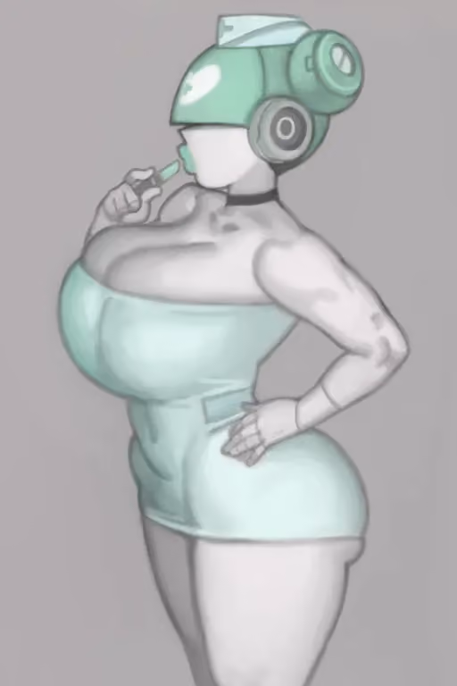 Love bot