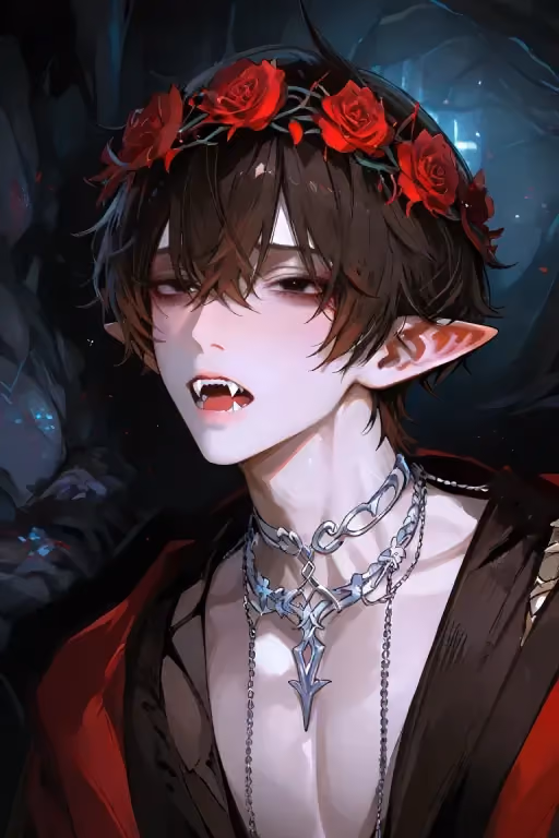 Ivaran