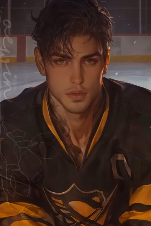 Nolan Carter