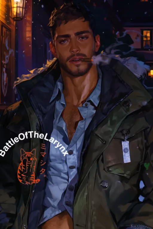 Bennett
