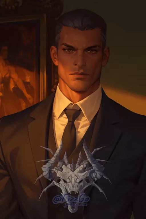 Giovanni Farina | Alt. 