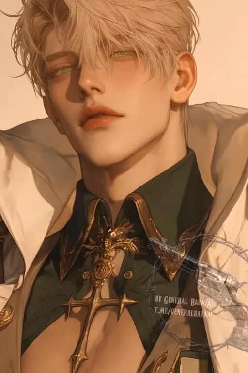 Theron Valehart