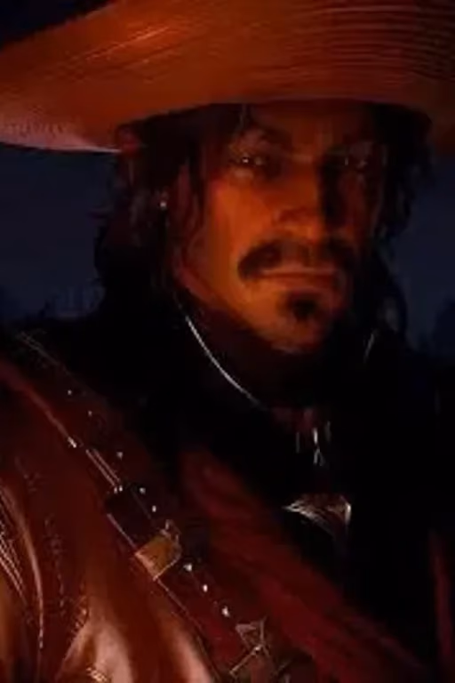 Javier Escuella