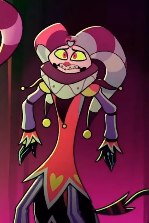 Fizzarolli