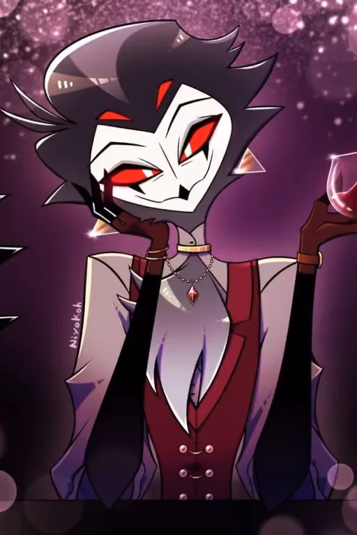 Stolas Goetia