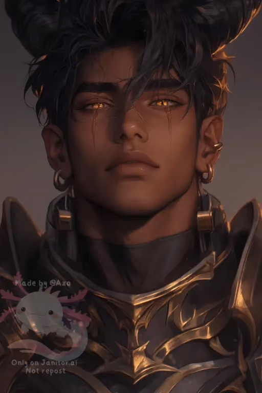 Malvath 