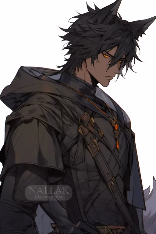Zale