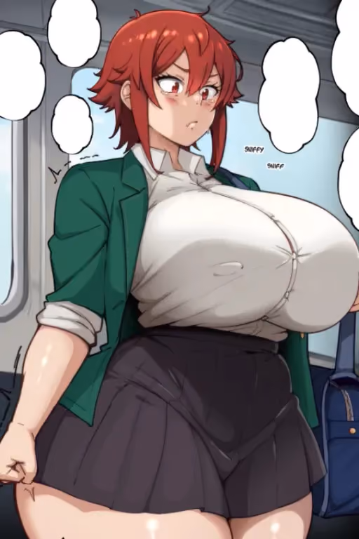 Tomo Aizawa