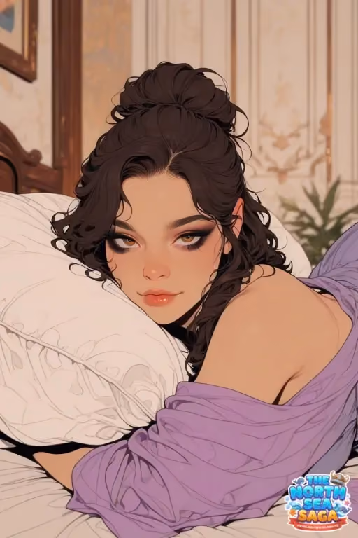 Elena