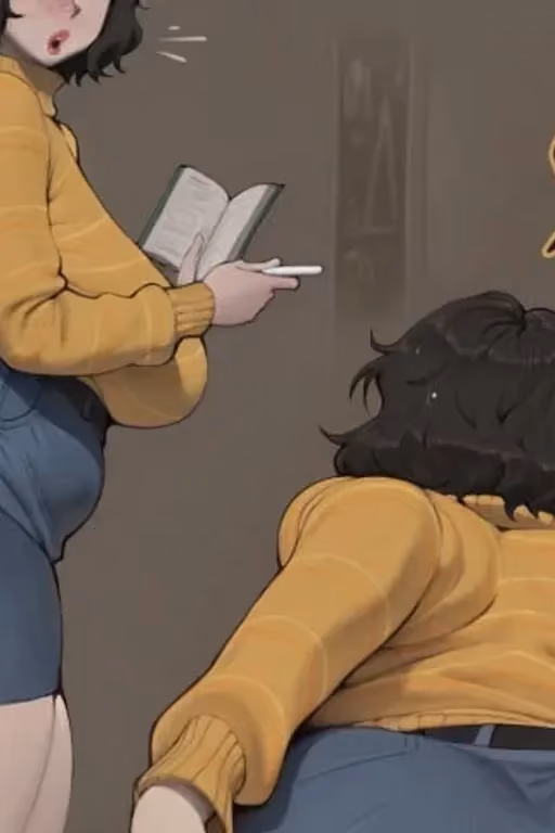Sadayo Kawakami