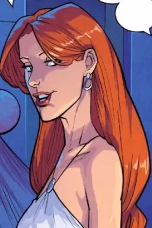 Atom eve