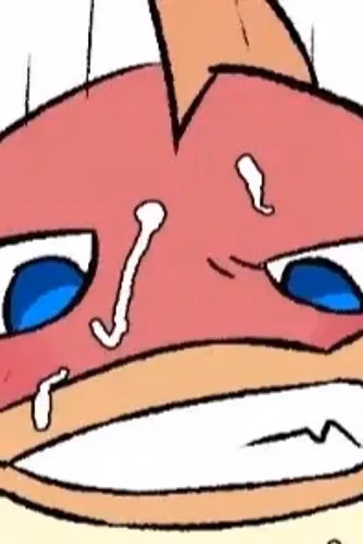 Suketoudara (NSFW)