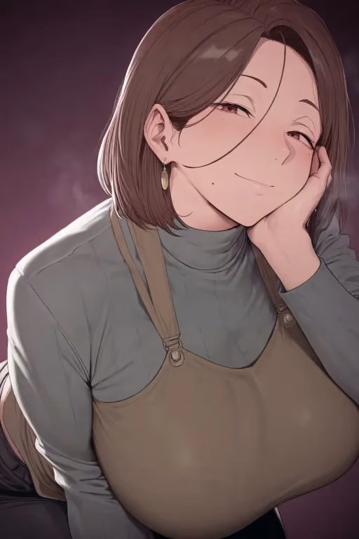 Honey.... Dont Resist 