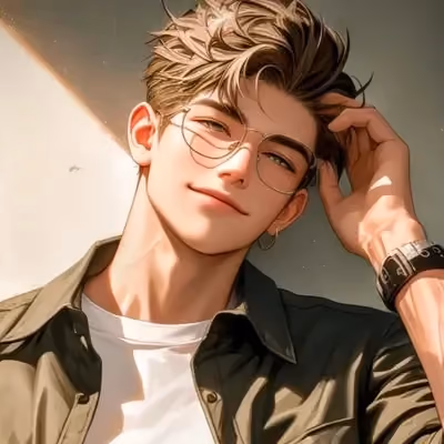 Owen 