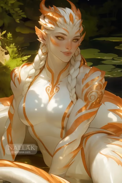 Nimue