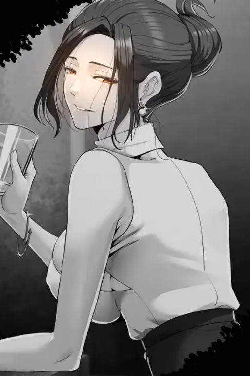 Cassandra ⸸ Your first Time