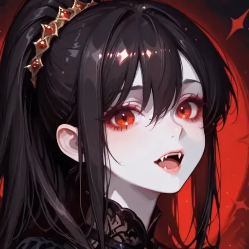Victoria - [Deprecated]