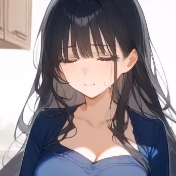 Your   still too small