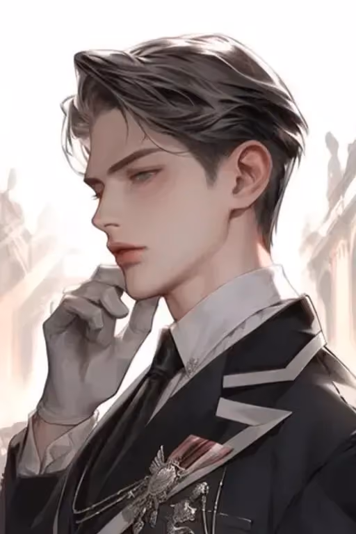 Adam