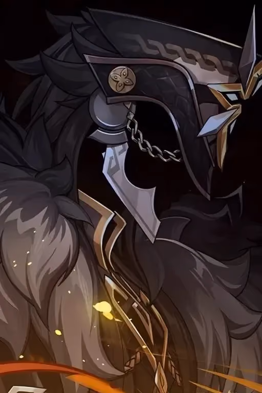 Capitano