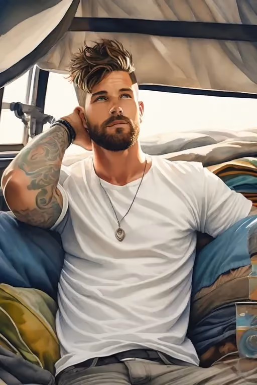 Elijah