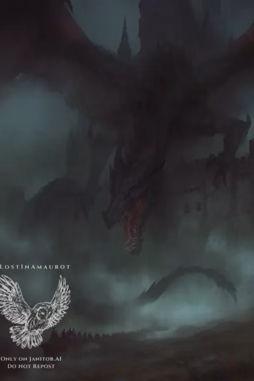 Trapped By Your Mate