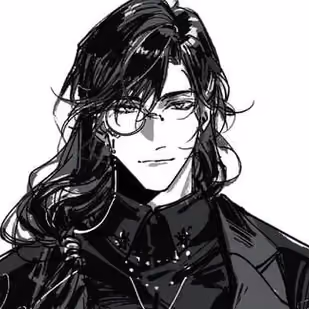 Ailwyne