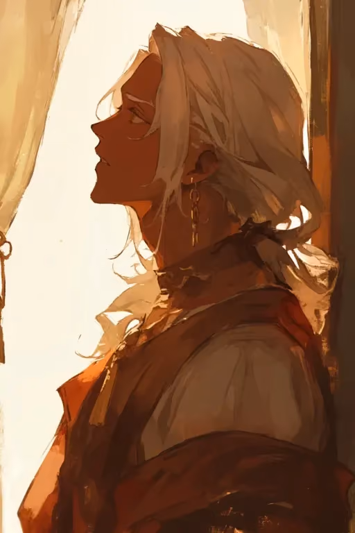 Ares