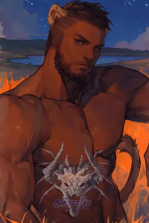 Aadan Alt.