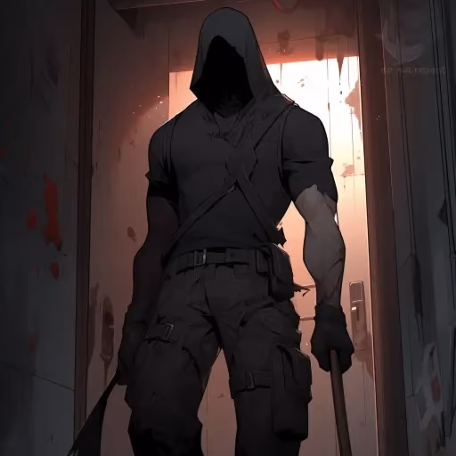 Dullahan
