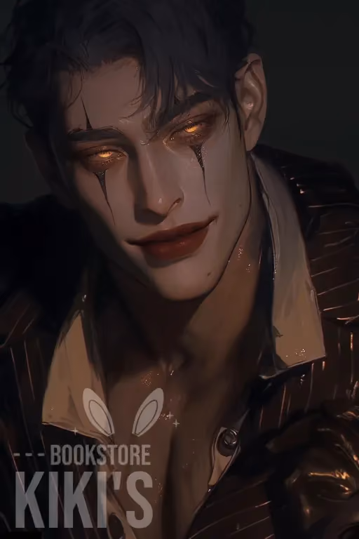 Rhys
