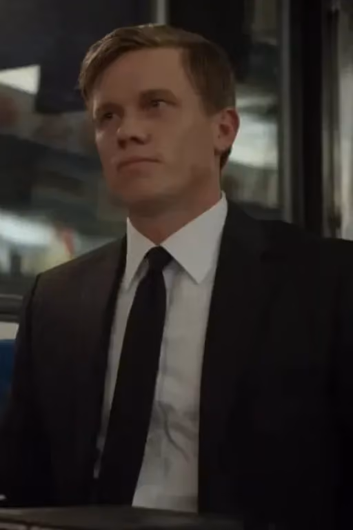 Robert Stahl